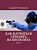 Как научиться стрелять из пистолета Хуторской, А.В.