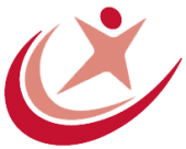 Логотип Института
