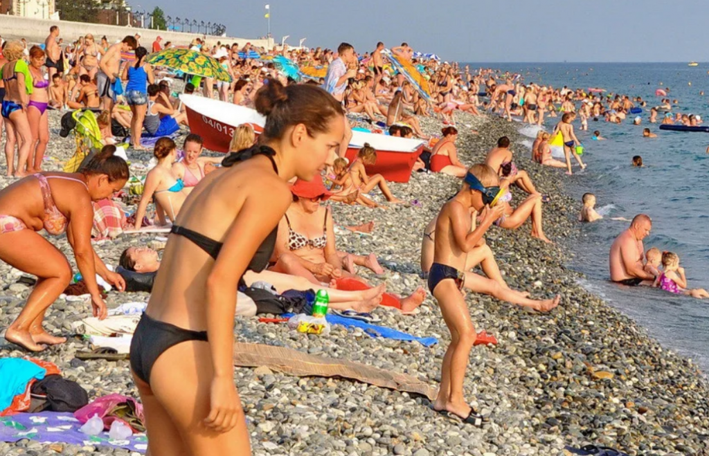 my img