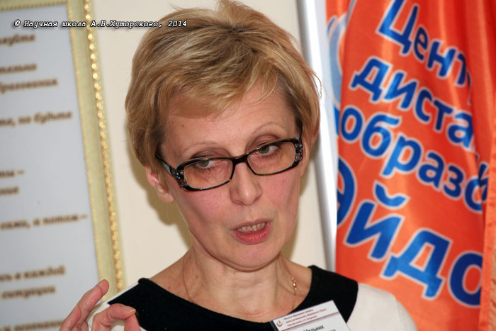 EidosRu_IMG_8832.jpg EidosRu_IMG_8832.jpg