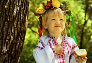 Проведена конференция по славянской педагогике