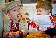 Этнопедагогика | Конференция в Москве
