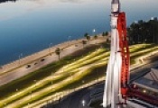 6 причин поехать в Калугу 6 причин поехать в Калугу