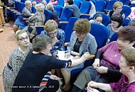Научное руководство для вашей школы, колледжа